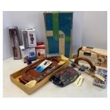 Self Health Care Items