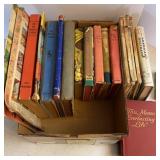 Classic Childrenï¿½s Books