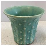 Vtg Nelson McCoy Planter