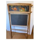 Childï¿½s Play Easel
