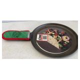 Lodge Cast Iron Griddle