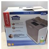 Sunbeam Whole House Humidifier