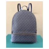 Everyday Chic by Michael Kors