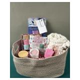 Your Excuse to Relax