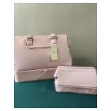 Catch Flights, Not Feelings