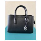 Sleek & Sophisticated