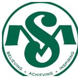 $50 Teacher Wish List Item