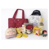 Sunshine & Self Care