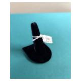 Kendra Scott- Infinitely Chic