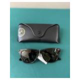 RayBan Ready
