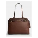 Coach Classic Carryall