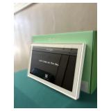 Skylight Calendar: Connect, Plan, Play