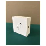 'I Want It That.......Quiet'