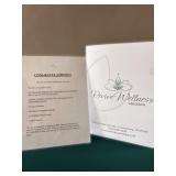 Revive Relax Radiate