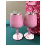 Save Water, Drink Wine