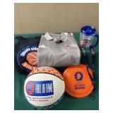 Hall of Fame Classics