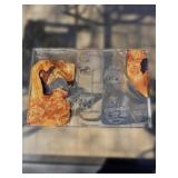 The 5th Grade Collection