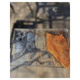 The 3rd Grade Collection