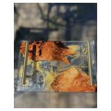 The Kindergarten Collection