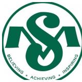 $100 Teacher Wish List