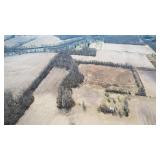 Dr. Edward O'Connor and Colleen O'Connor Farms