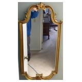 Decorative Wall Mirror