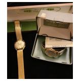 Menï¿½s fashion watches