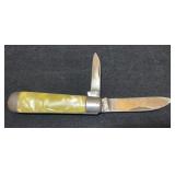 Imperial Pocketknife