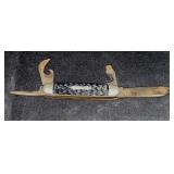 VTG Kamp King Mult-Purpose Pocketknife