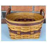 Longaberger Basket
