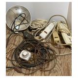 Surge protector Power strips