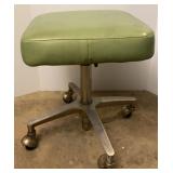 Medical Stool