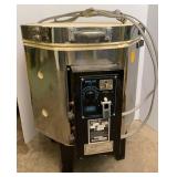 AIM Hi-Temp Kiln (Model LT-3K)