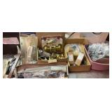 Door Handles, Latches for Patio doors