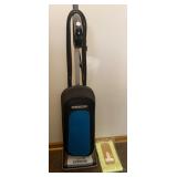 Oreck Classic Pro Vacuum Cleaner