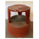 VTG Kik Step Step Stool