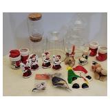 Christmas decor
