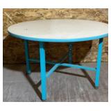 Childï¿½s Play Table