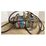 Power pal Air Compressor