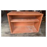VTG Record Album Cabinet