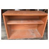 VTG Record Album Cabinet