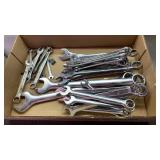 Miscellaneous Wrenches