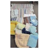 20? Scatter & bath rugs/mats