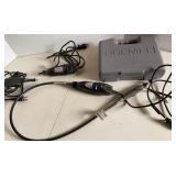 Dremel 100 & 300