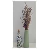 Table decor