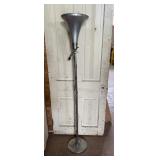 Vtg Floor Lamp