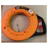 Klein Tools Nylon Fish Tape