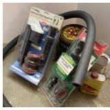 Toilet Repair Kits