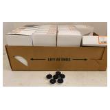 NOS Furniture Tack Glides