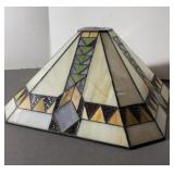 VTG Tiffany Lamp Shade